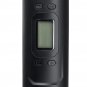 12V 120W Dispaly Wireless Car Tyre Inflator 10A 1500mAh 150PSI 10L 35L/min Portable Air Pump 22 Cyli