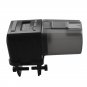 Sunsun iLONDA Aquarium Feeder WiFi Remote Intelligent Control Feeding Fish Aquarium Feeding Machine 