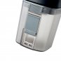 Sunsun iLONDA Aquarium Feeder WiFi Remote Intelligent Control Feeding Fish Aquarium Feeding Machine 