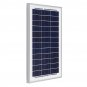 Elfeland 15W 18V Poly Solar Panel Battery Charger For Boat Caravan Motorhome