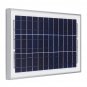 Elfeland 15W 18V Poly Solar Panel Battery Charger For Boat Caravan Motorhome