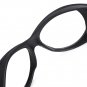 1000-1100nm OD+7 Single Layer Laser Safety Glasses Eyewear Anti-Laser Protective Goggles w/ Case Eye
