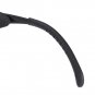1000-1100nm OD+7 Single Layer Laser Safety Glasses Eyewear Anti-Laser Protective Goggles w/ Case Eye