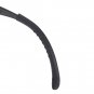 780-850nm Single Layer Laser Safety Glasses Eyewear Anti-Laser Protective Goggles w/ Case Eye Protec