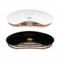 DC 5V USB Home Car Air Purifier Deodorant Sterilization Formaldehyde PM2.5 HEPA Filter