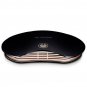 DC 5V USB Home Car Air Purifier Deodorant Sterilization Formaldehyde PM2.5 HEPA Filter