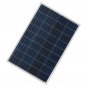 Elfeland P-90 90W 18V Poly Solar Panel Battery Charger For Boat Caravan Motorhome