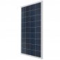 Elfeland P-90 90W 18V Poly Solar Panel Battery Charger For Boat Caravan Motorhome