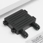Elfeland P-90 90W 18V Poly Solar Panel Battery Charger For Boat Caravan Motorhome