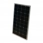 18V 100W Monocrystalline Silicon Solar Panel
