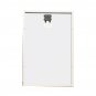 18V 100W Monocrystalline Silicon Solar Panel