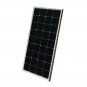 Elfeland M-120 120W 18V Mono Solar Panel Battery Charger For Boat Caravan Motorhome
