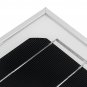 Elfeland M-120 120W 18V Mono Solar Panel Battery Charger For Boat Caravan Motorhome