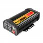 12V DC To 110V AC 1000W Solar Power Inverter Modified Sine Wave Converter