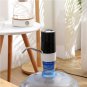 USB Automatic Water Pump Dispenser Rechargeable 5 Gallon Universal Electric Switch Water Bottle Pump