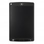 10'' LCD Writing Tablet Electronic Painting Drawing Board Children Mini Kids Pad Board