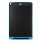 10'' LCD Writing Tablet Electronic Painting Drawing Board Children Mini Kids Pad Board