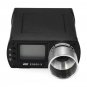 E9800-X Airsoft BB Shooting Speed Tester High-Precision Shooting Chronograph