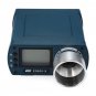 E9800-X Airsoft BB Shooting Speed Tester High-Precision Shooting Chronograph