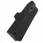 Red Laser Dot Sight Grip Compact Plastic Lasergrip 2 Colors