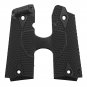 Red Laser Dot Sight Grip Compact Plastic Lasergrip 2 Colors