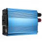 DC 12V To AC 220V Solar Power Inverter 500W Modified Sine Wave Converter