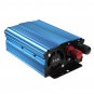 DC 12V To AC 220V Solar Power Inverter 500W Modified Sine Wave Converter