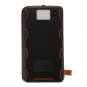 20000mAh Solar Panel Solar Charger 7W 5V/2A Foldable Solar Panel Charger Dual USB Portable Mobile Po