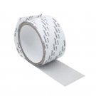 5x200cm Anti-mosquito Mesh Sticky Wires Patch Repair Tape Summer Window Door Mosquito Netting Patch 