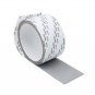 5x200cm Anti-mosquito Mesh Sticky Wires Patch Repair Tape Summer Window Door Mosquito Netting Patch