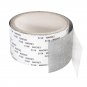 5x200cm Anti-mosquito Mesh Sticky Wires Patch Repair Tape Summer Window Door Mosquito Netting Patch