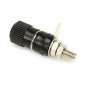 Wendao JS-910B AV 4mm Wiring Terminal Block Wire Adapter Connectors 10pcs