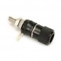 Wendao JS-910B AV 4mm Wiring Terminal Block Wire Adapter Connectors 10pcs