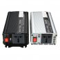 1500W DC 12V To AC 220V Solar Power Inverter Modified Sine Wave Converter
