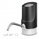 Portable Electric Automatic Water Pump Dispenser Gallon Drinking Bottle Switch