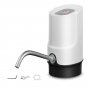 Portable Electric Automatic Water Pump Dispenser Gallon Drinking Bottle Switch