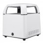 DC 5V USB Electric Fly Bug Zapper Mosquito Insect Dispeller LED Light Trap Catcher Pests Control