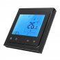 16A LCD Thermostat Programmable Heating Electric Floor Temperature Controller