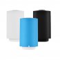 Portable Mini Electric Vacuum Sealer Air Pump USB Rechargeable Automatic Food Clothes Sealing Packag