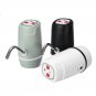 USB Automatic Water Pump Dispenser Gallon Bottle Pump Electric Drinking Machine Pump