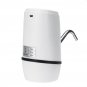 USB Automatic Water Pump Dispenser Gallon Bottle Pump Electric Drinking Machine Pump