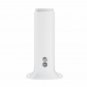 6 Port 1.5V USB Desktop Charger High Frequency Output Quick Charging Station