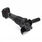 220V Electric Angle Grinder 710W 13000r/min Cutting Grinding Machine Power Tool