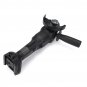 220V Electric Angle Grinder 710W 13000r/min Cutting Grinding Machine Power Tool
