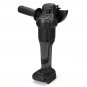 220V Electric Angle Grinder 710W 13000r/min Cutting Grinding Machine Power Tool