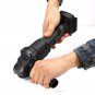 220V Electric Angle Grinder 710W 13000r/min Cutting Grinding Machine Power Tool