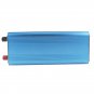 Dispaly 500W Power Inverter DC12V TO AC220V Vlotage Transformer Car USB Power Adapter