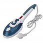 220V 800W Portable Handheld Garment Steamers Mini Electric Steam Iron Machine For Home Travelling