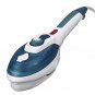 220V 800W Portable Handheld Garment Steamers Mini Electric Steam Iron Machine For Home Travelling