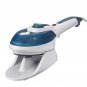 220V 800W Portable Handheld Garment Steamers Mini Electric Steam Iron Machine For Home Travelling